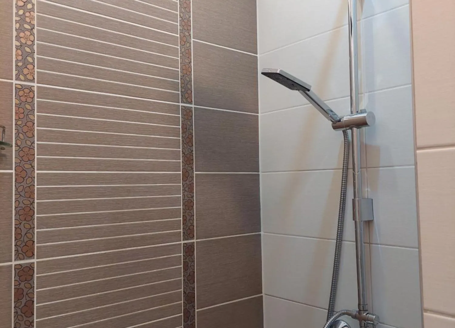 Apartamento Perfect Place In The Center With Fast Wifi And Free Parking At Riverside Budapest Hungría